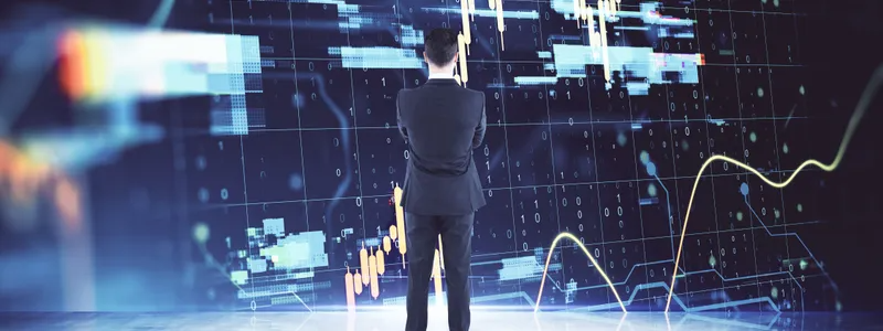 Trading Adler Quant AI